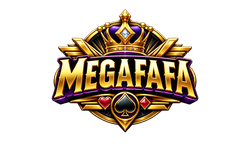 LOGO situs slot joker123 terpercaya